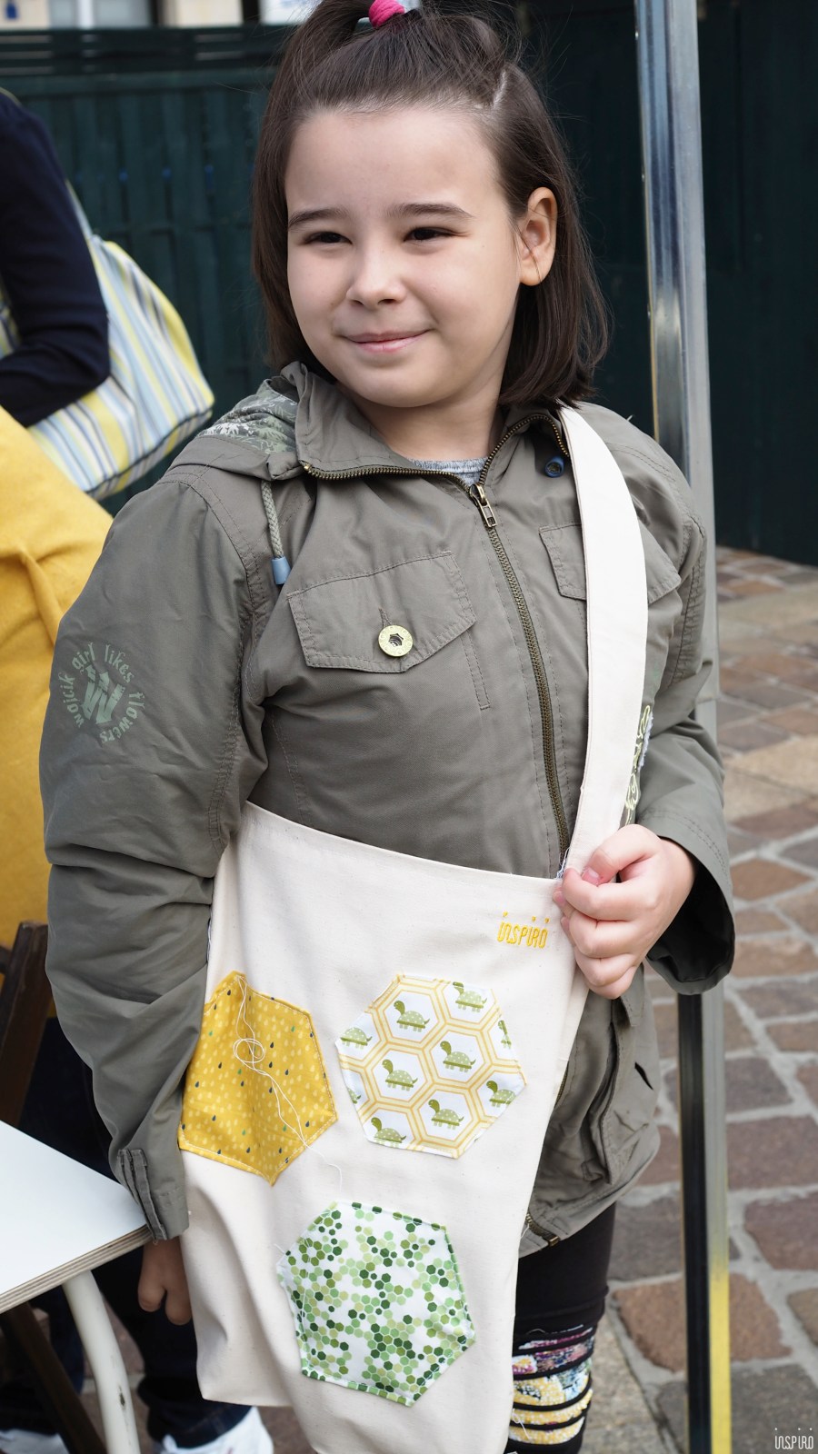 Dom Kultuty INSPIRO31