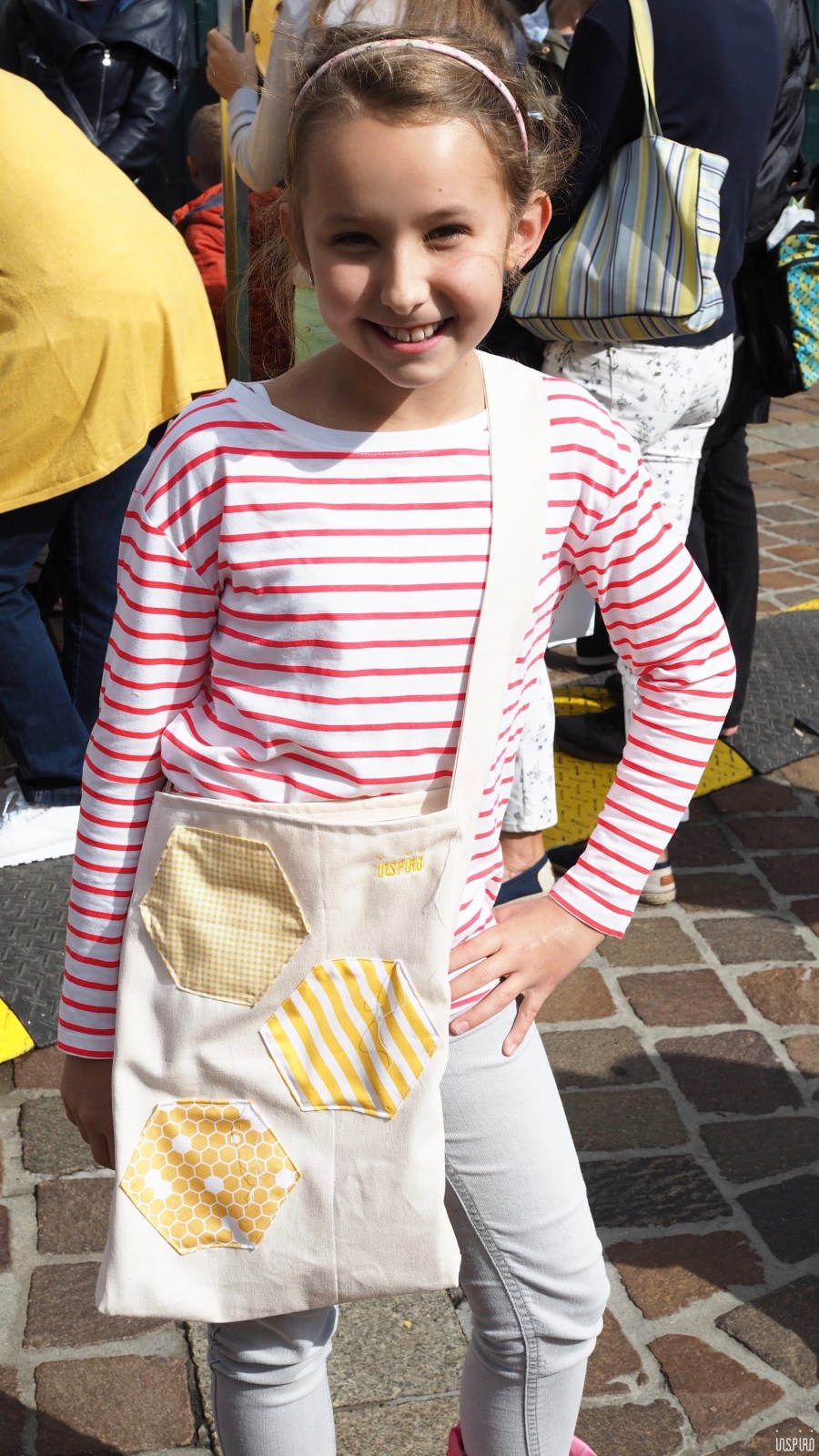 Dom Kultuty INSPIRO35