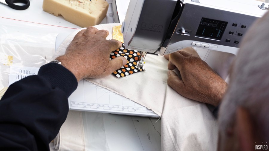 Dom Kultuty INSPIRO37