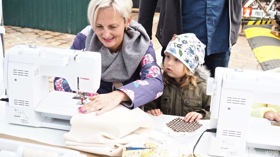 Dom Kultuty INSPIRO38