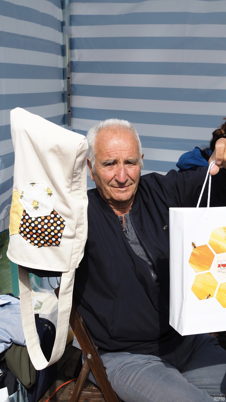 Dom Kultuty INSPIRO39