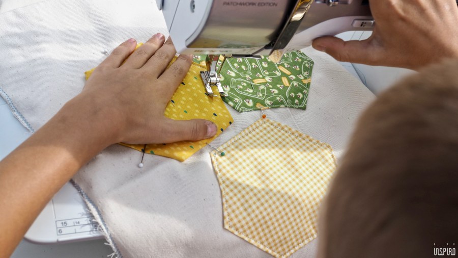 Dom Kultuty INSPIRO42