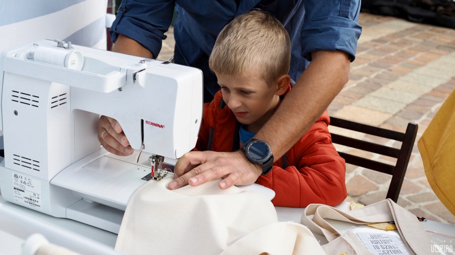 Dom Kultuty INSPIRO43