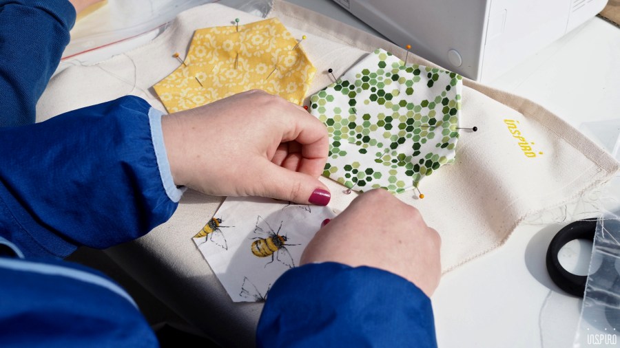 Dom Kultuty INSPIRO44