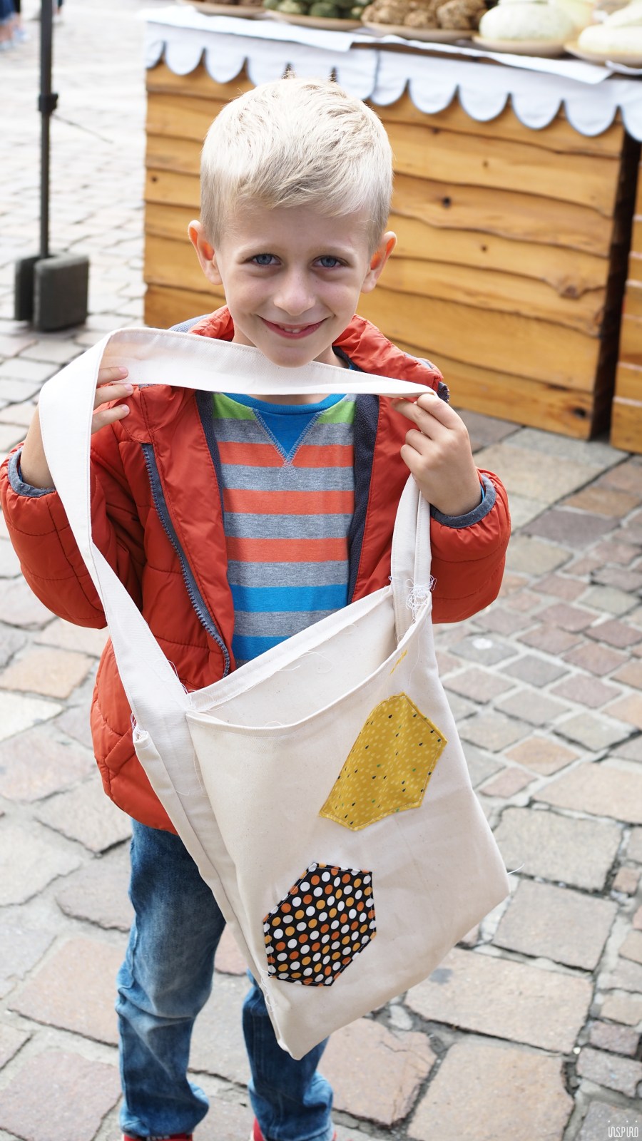 Dom Kultuty INSPIRO5