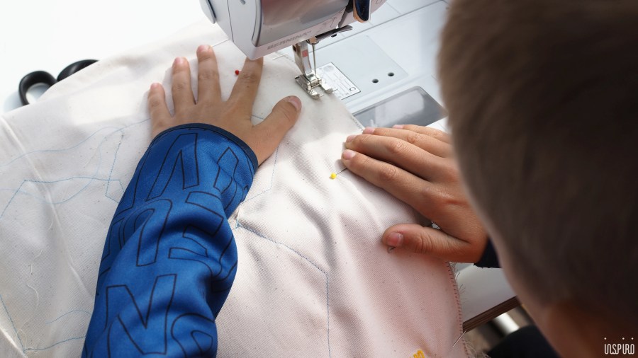 Dom Kultuty INSPIRO6