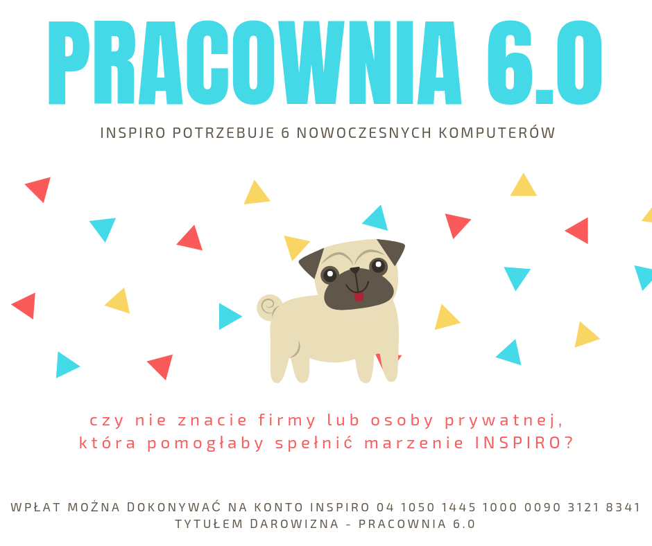 Pracownia 6.0