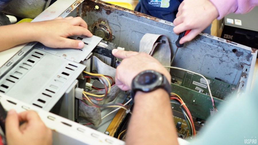 Dom Kultuty INSPIRO10