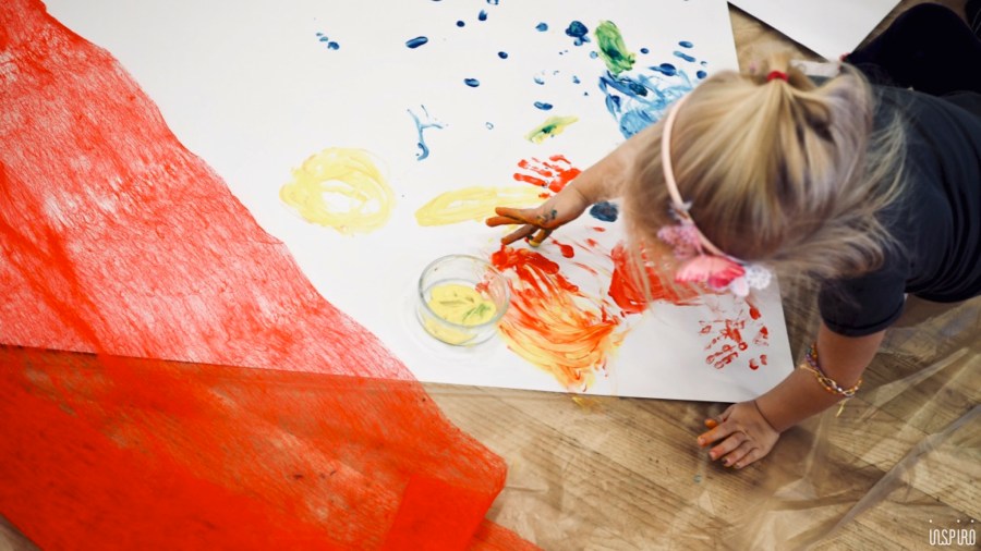 Dom Kultuty INSPIRO10