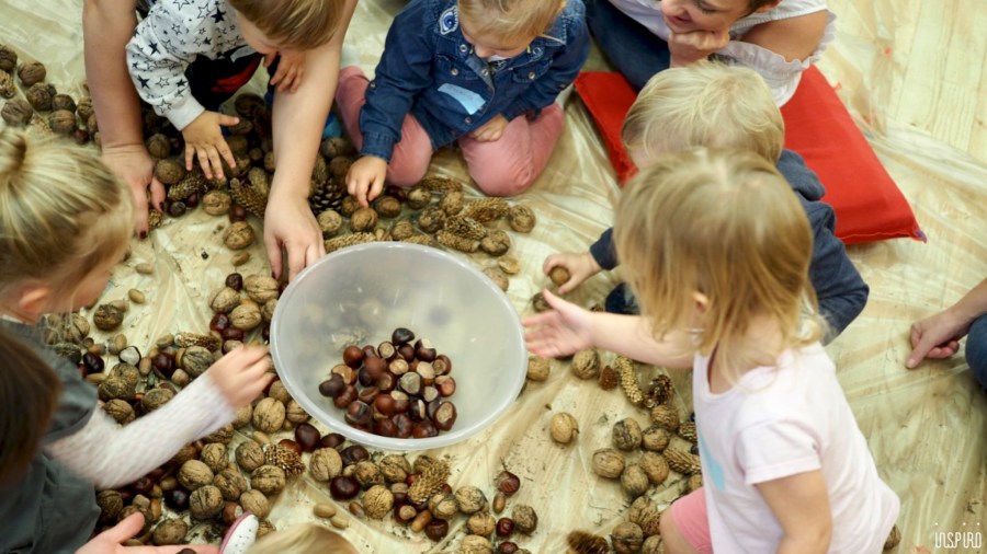 Dom Kultuty INSPIRO10