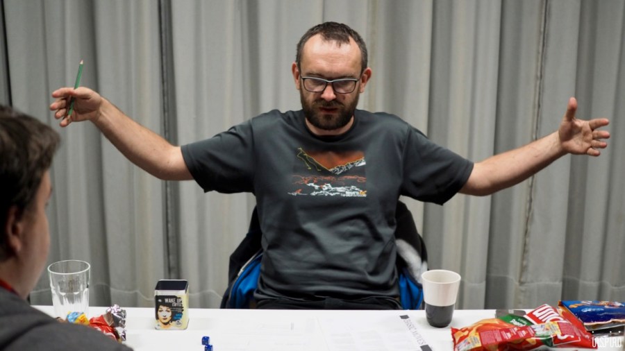 Dom Kultuty INSPIRO10