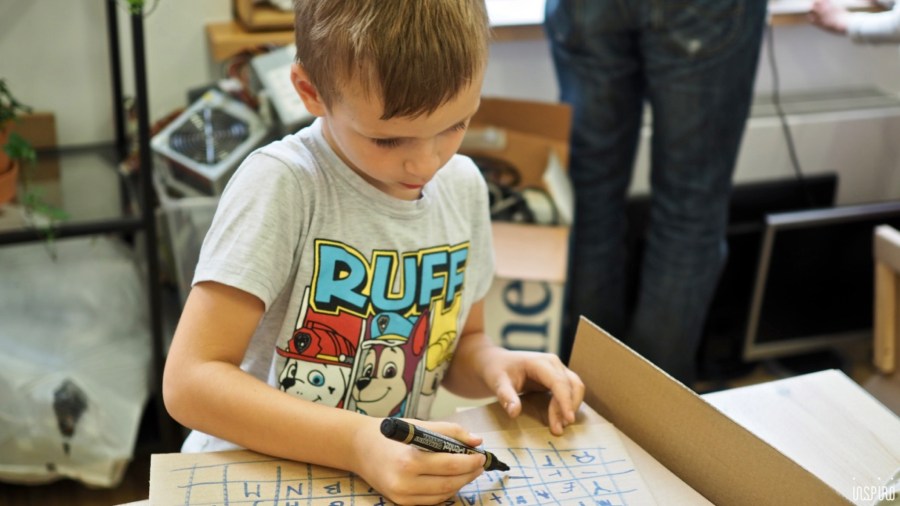 Dom Kultuty INSPIRO10