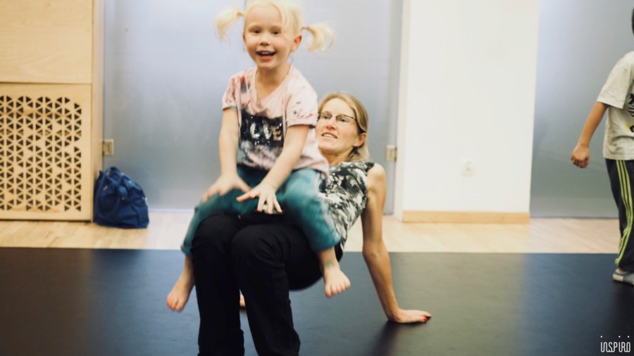 Dom Kultuty INSPIRO10