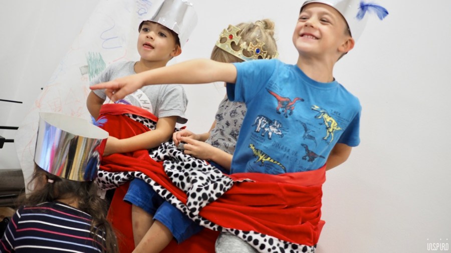 Dom Kultuty INSPIRO10