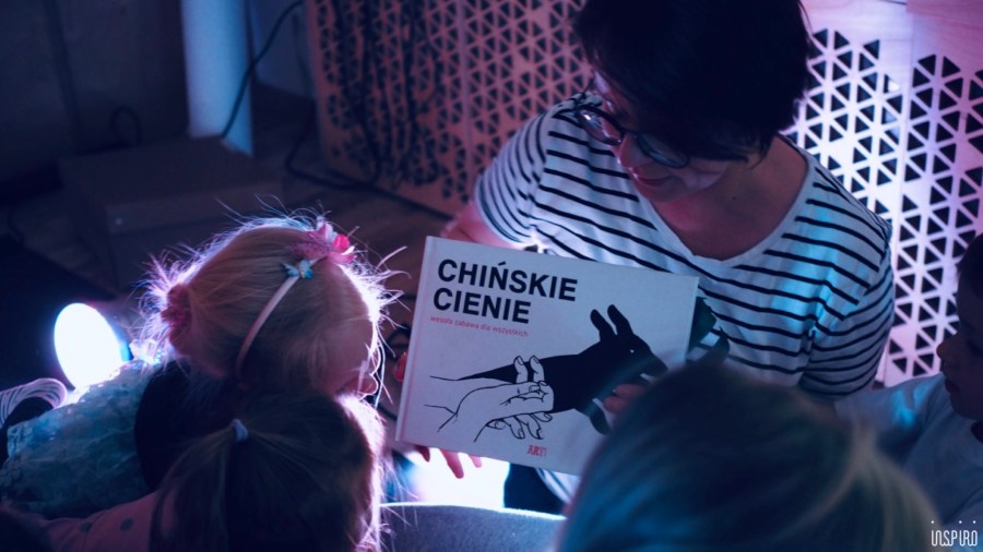 Dom Kultuty INSPIRO10