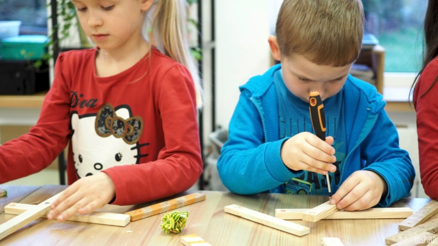 Dom Kultuty INSPIRO10