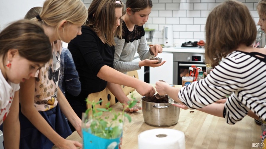 Dom Kultuty INSPIRO10