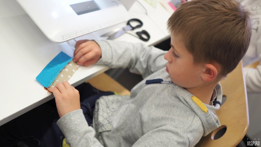 Dom Kultuty INSPIRO10