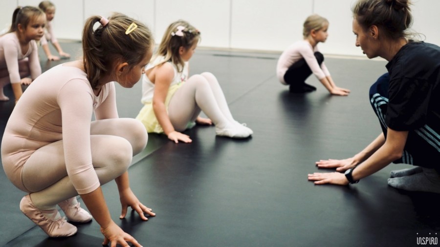 Dom Kultuty INSPIRO10