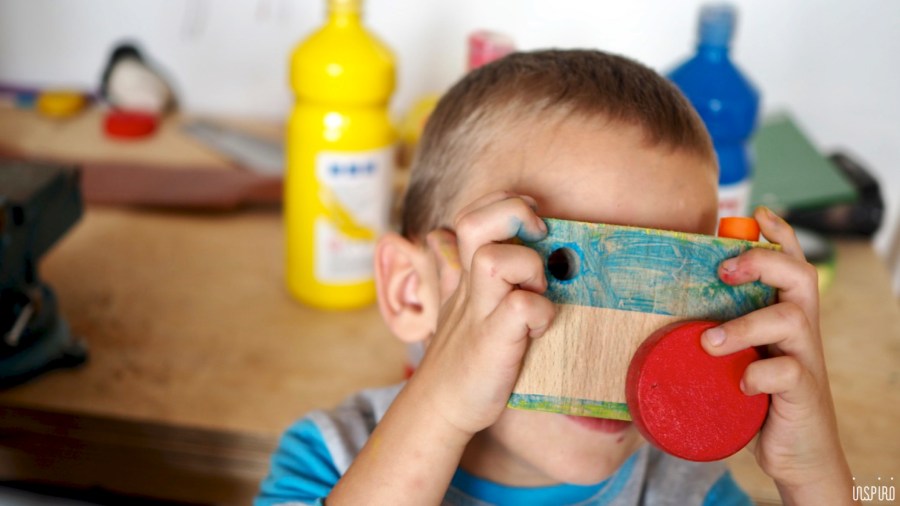 Dom Kultuty INSPIRO10