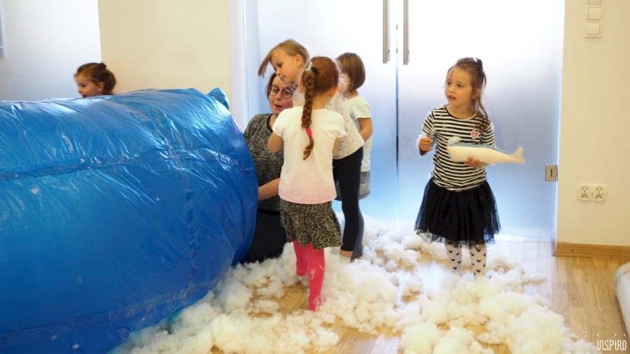 Dom Kultuty INSPIRO10