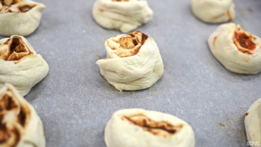 Dom Kultuty INSPIRO1