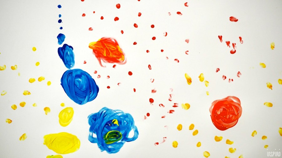 Dom Kultuty INSPIRO11