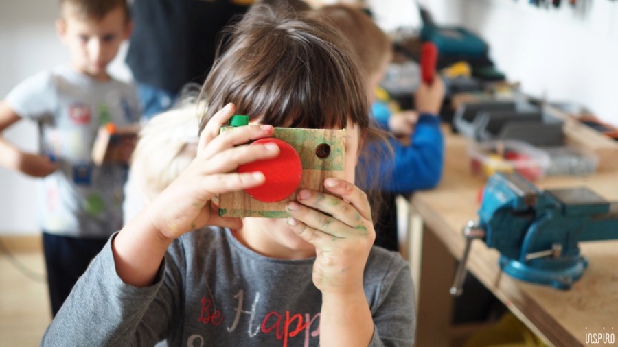 Dom Kultuty INSPIRO11