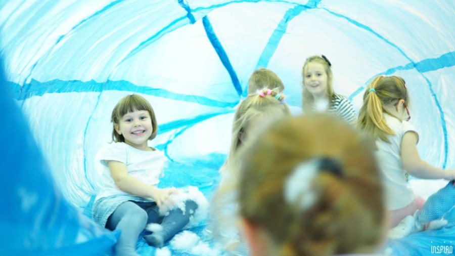 Dom Kultuty INSPIRO11