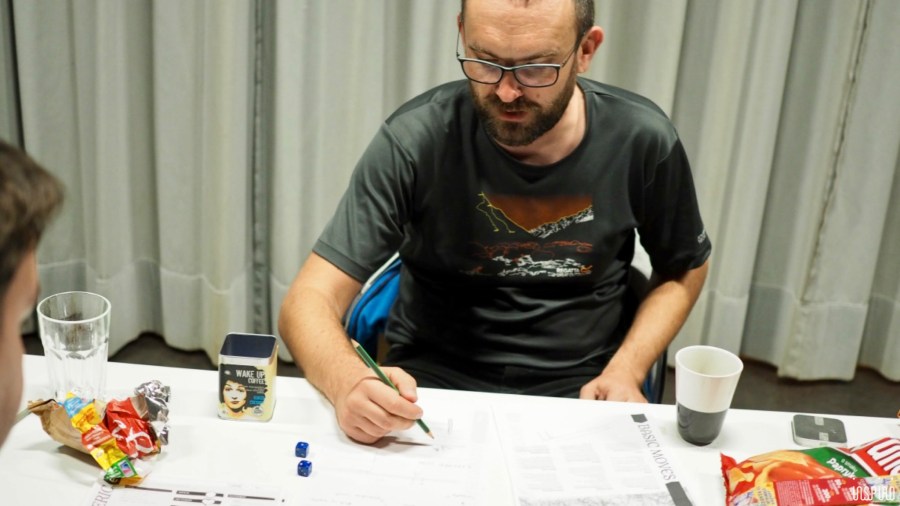 Dom Kultuty INSPIRO11