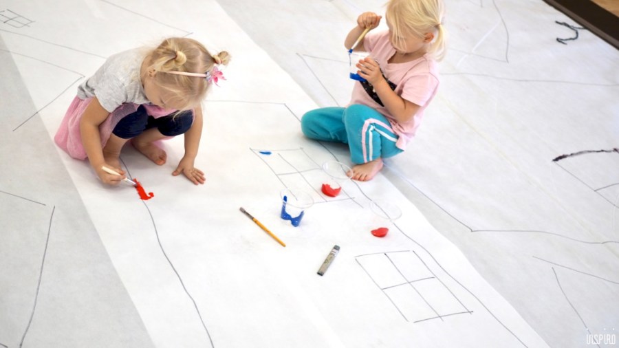 Dom Kultuty INSPIRO11