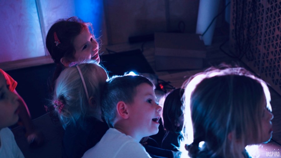 Dom Kultuty INSPIRO11