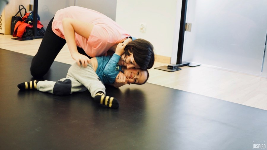 Dom Kultuty INSPIRO1