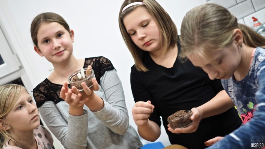 Dom Kultuty INSPIRO11