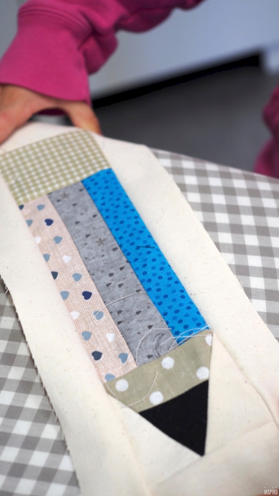 Dom Kultuty INSPIRO11