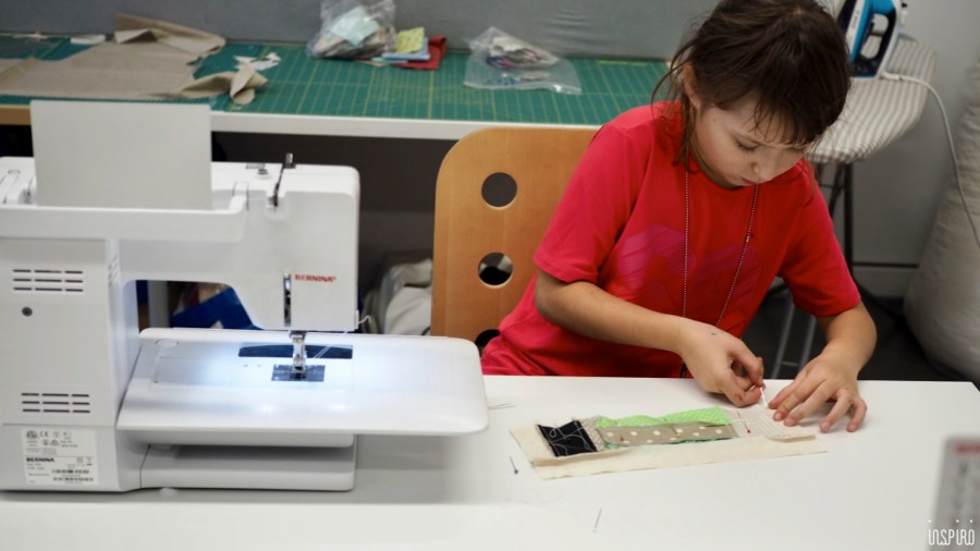 Dom Kultuty INSPIRO1