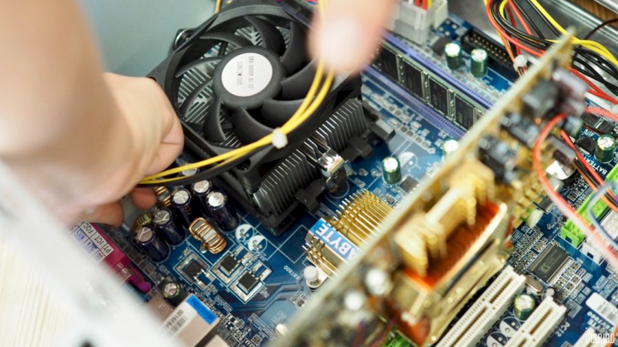 Dom Kultuty INSPIRO11