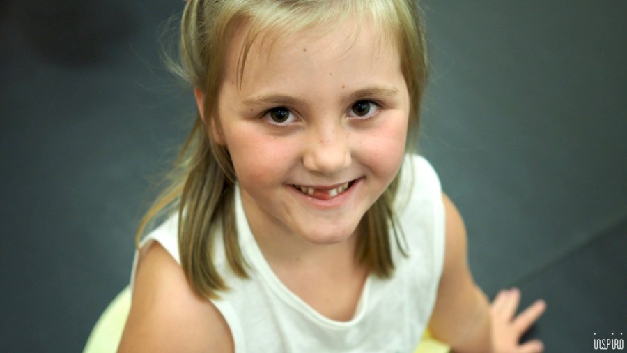 Dom Kultuty INSPIRO11