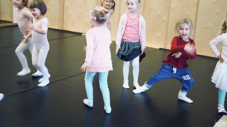 Dom Kultuty INSPIRO1