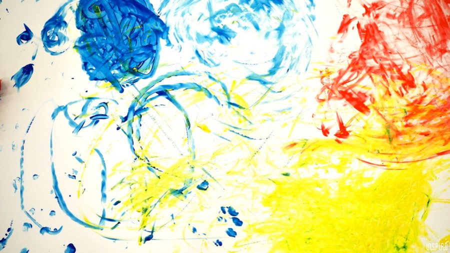 Dom Kultuty INSPIRO12