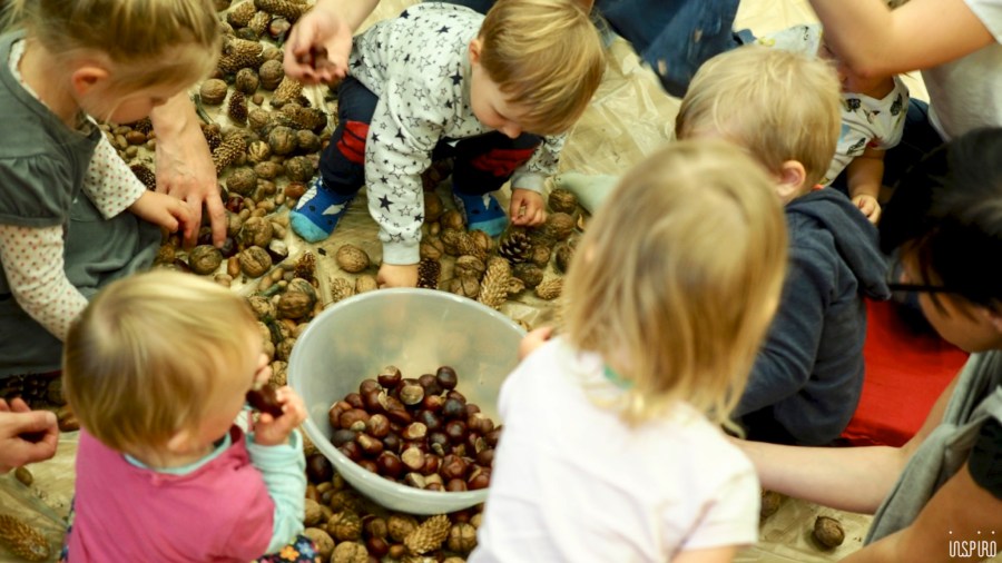 Dom Kultuty INSPIRO12