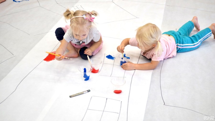 Dom Kultuty INSPIRO12