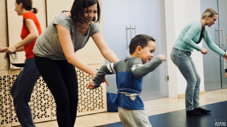 Dom Kultuty INSPIRO12