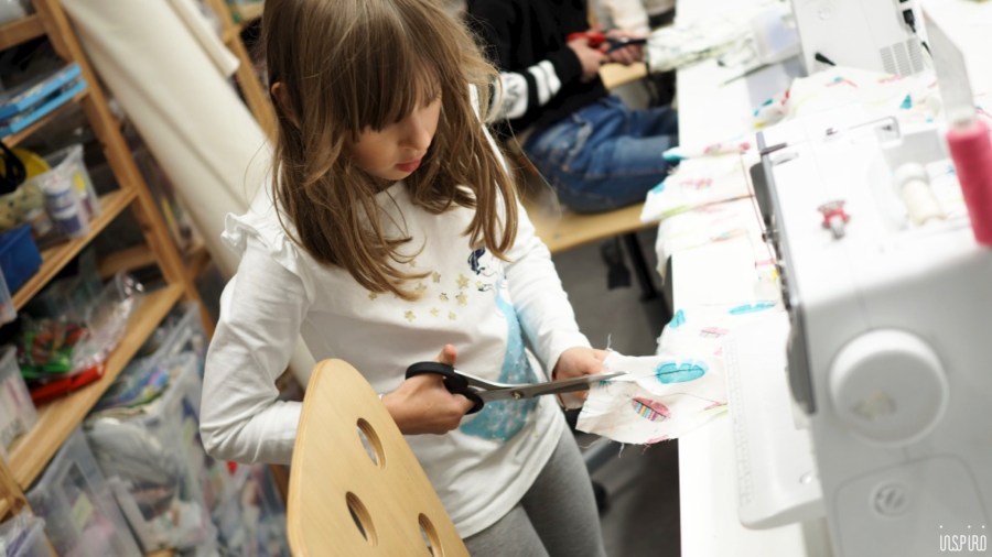 Dom Kultuty INSPIRO12