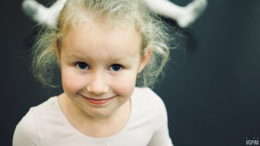 Dom Kultuty INSPIRO12