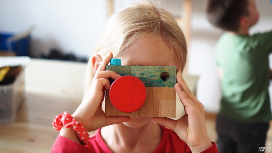 Dom Kultuty INSPIRO12