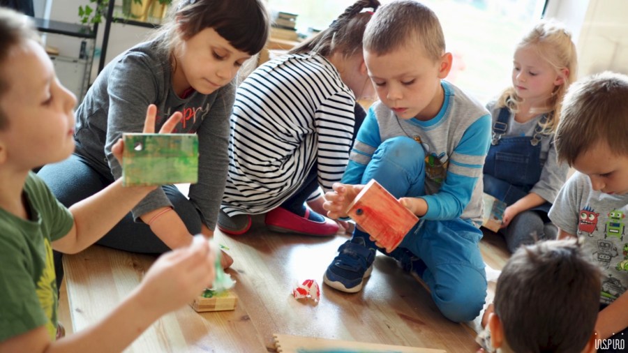 Dom Kultuty INSPIRO1