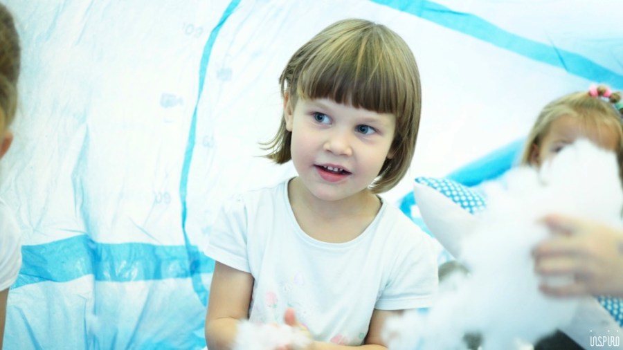 Dom Kultuty INSPIRO12