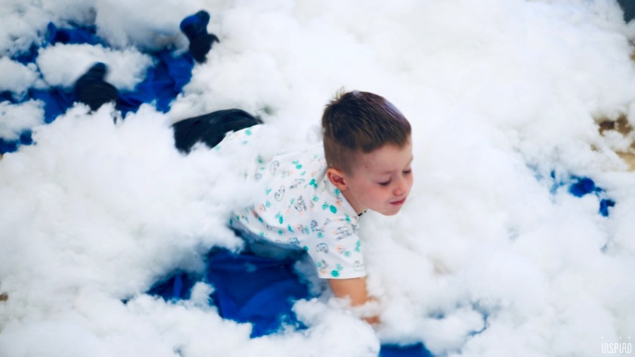 Dom Kultuty INSPIRO1