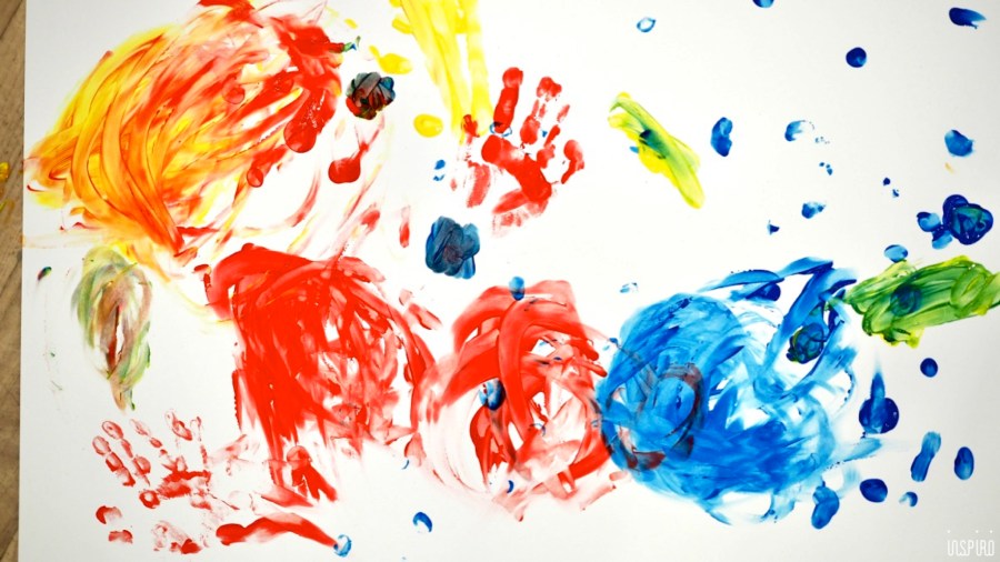 Dom Kultuty INSPIRO13